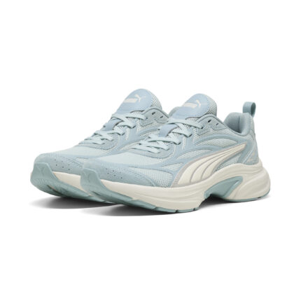 ZAPATO SOFTRIDE ESCALATE WNS