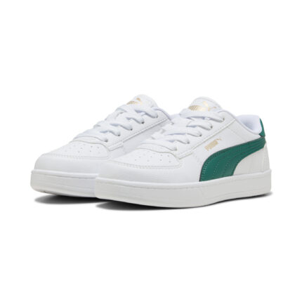 ZAPATO PUMA CAVEN 2.0 PS