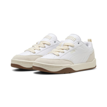 ZAPATO PARK LIFESTYLE OG