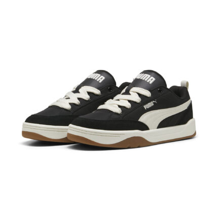 ZAPATO PARK LIFESTYLE STREET