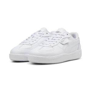 ZAPATO PALERMO LAMODA LTH WNS