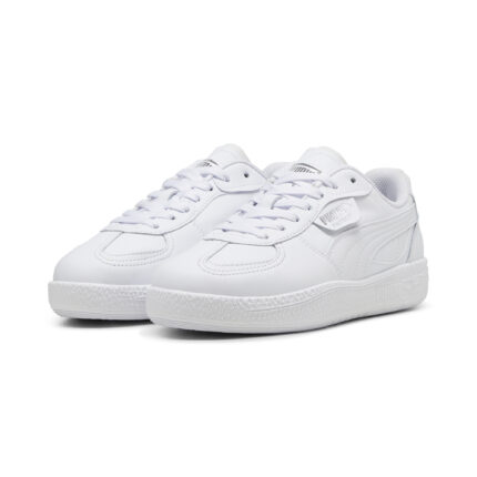 ZAPATO PALERMO LAMODA LTH WNS