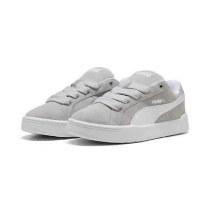 ZAPATO PARK LIFESTYLE EASY SD
