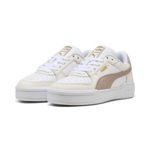 ZAPATO CA PRO CLASSIC II WNS