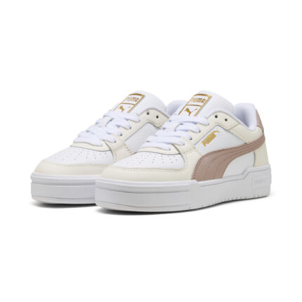 ZAPATO CA PRO CLASSIC II WNS