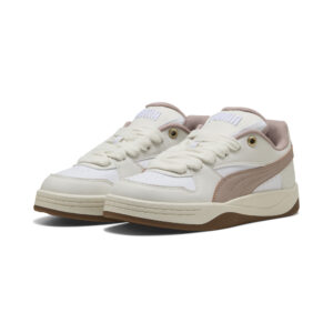 ZAPATO PARK LUNA WNS