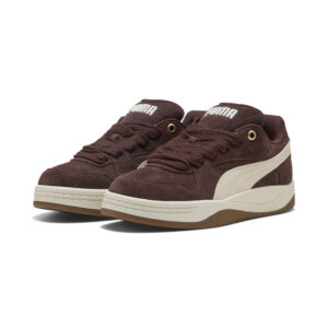 ZAPATO PARK LUNA SD WNS