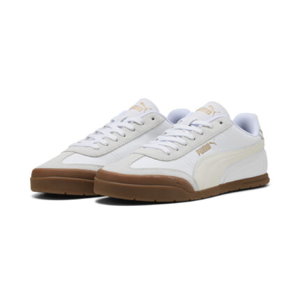 ZAPATO PUMA SUPER TURINO