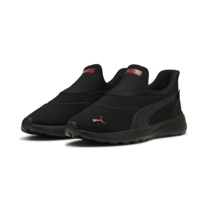 ZAPATO SOFTRIDE COSMIC SLIPTECH