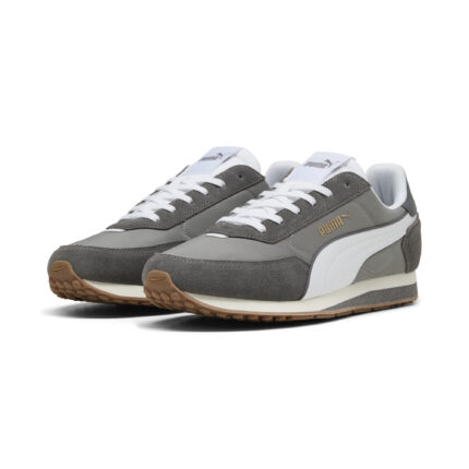 ZAPATO ST MILER RISE