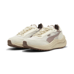 ZAPATO RIDER ELITE WNS