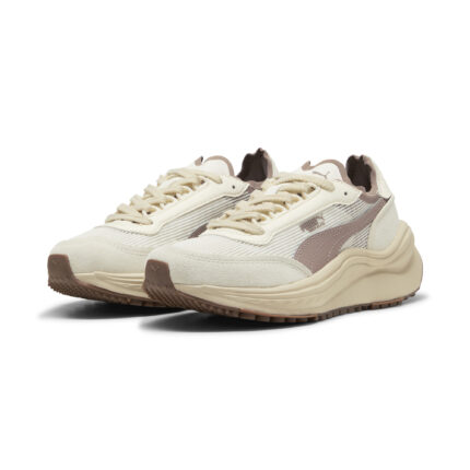 ZAPATO RIDER ELITE WNS