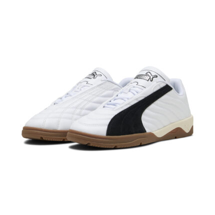 ZAPATO PUMA TIFOSI CALCIO LS