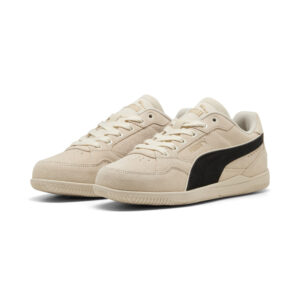 ZAPATO K-MODA SD WNS