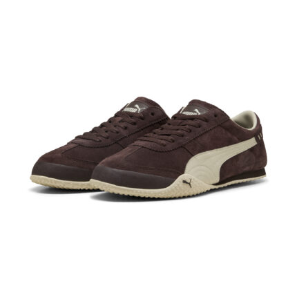 ZAPATO BELLA UT CLASSIC WNS