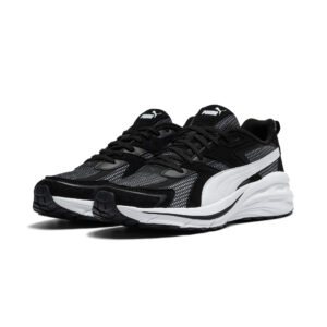ZAPATO HYPNOTIC LS 2TONE