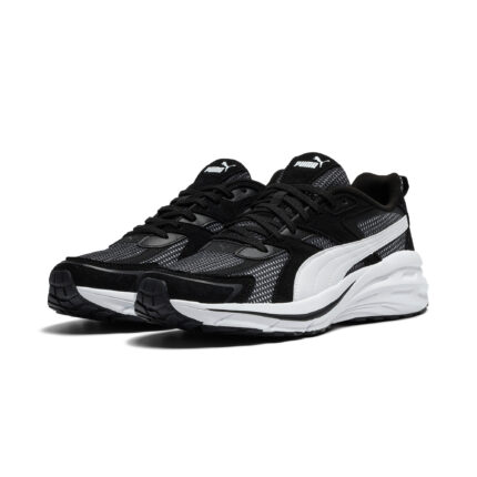 ZAPATO HYPNOTIC LS 2TONE