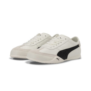 ZAPATO BELLA UT LEA WNS