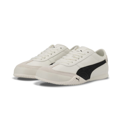 ZAPATO BELLA UT LEA WNS