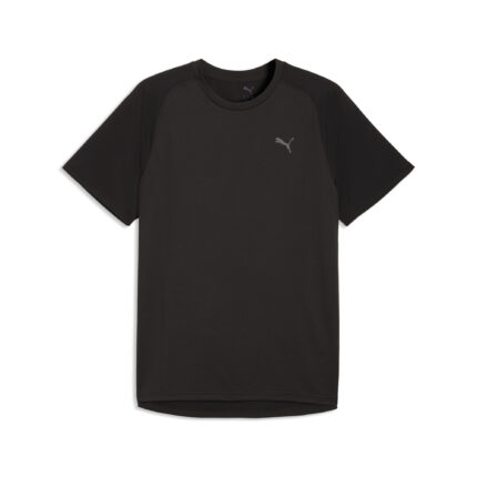 PLAYERA M TAD TECH FABRIC TEE