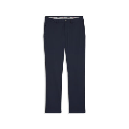 PANTALON 101 PURE TAILORED PANT 