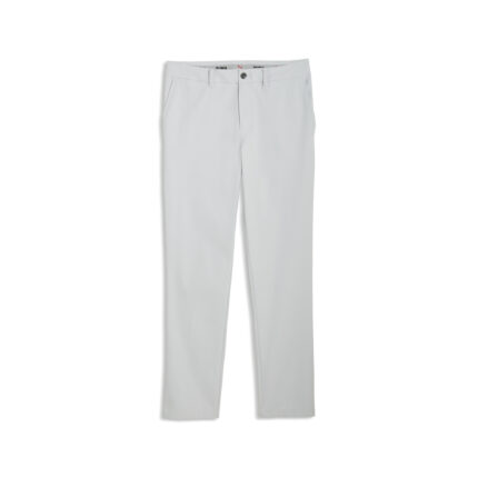 PANTALON 101 PURE TAILORED PANT 
