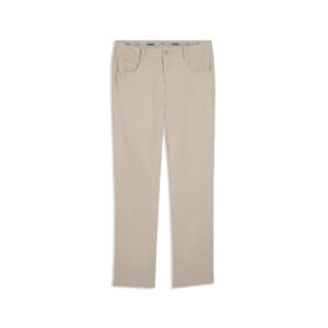 PANTALON 101 PURE TAILORED PANT 