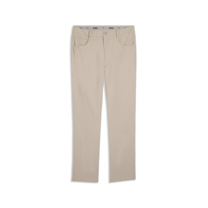 PANTALON 101 PURE TAILORED PANT 