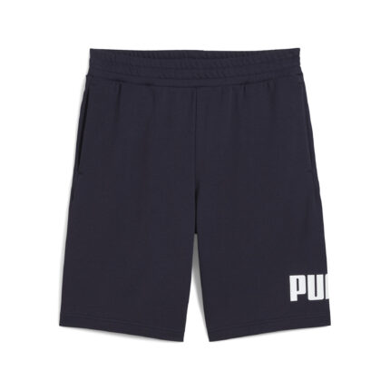 SHORT ESS BIG NO. 1 LOGO SHORTS 10