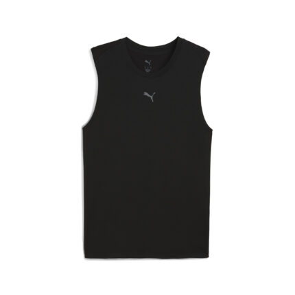 PLAYERA CLOUDSPUN TANK