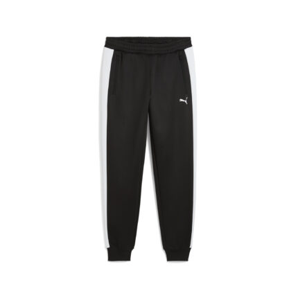 PANTS T7 ALWAYS ON TRACK PANTS DK CL