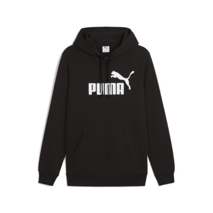 SUDADERO ESS NO, 1 LOGO HOODIE TR