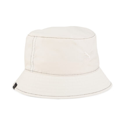 GORRA PRIME CLASSIC BUCKET