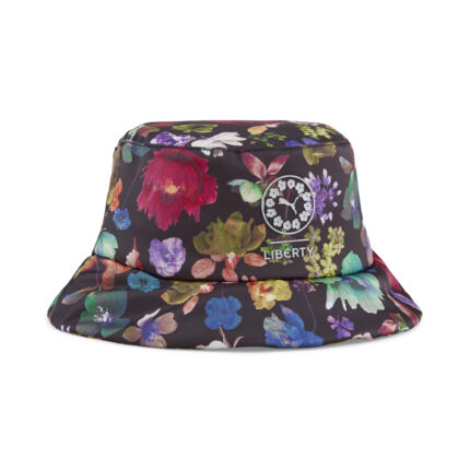 GORRA PUMA X  LIBERTY PUFFED BUCKET HAT
