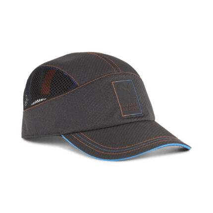 GORRA PUMA X ROCKET LEAGUE DAD CAP