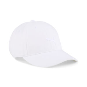 GORRA PREMIUM ESS BB CAP