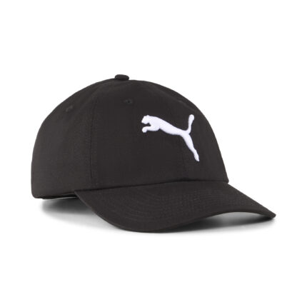 GORRA ESS PUMA CAT BB CAP