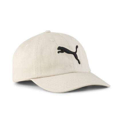 GORRA ESS PUMA CAT BB CAP