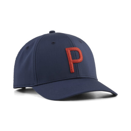 GORRA HERITAGE P TECH CAP