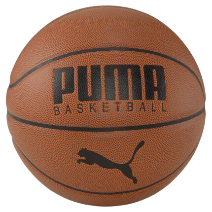 PELOTA PUMA BASKETBALL TOP S7