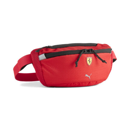 BOLSA FERRARI WAIST BAG