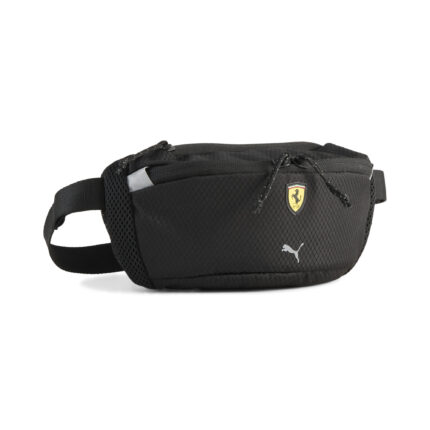 BOLSA FERRARI WAIST BAG