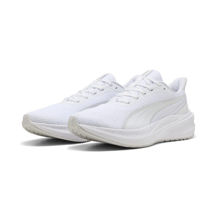 ZAPATO DASHER LITE