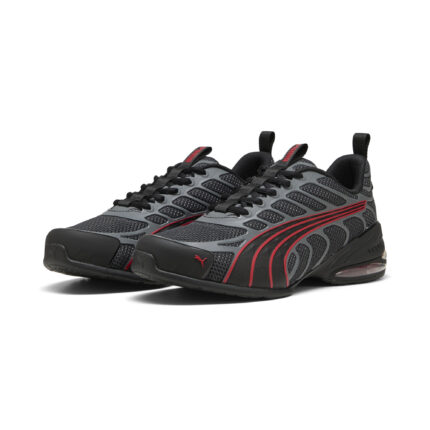 ZAPATOS VOLTRA