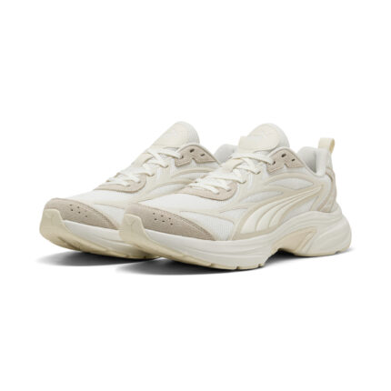 ZAPATOS SOFTRIDE ESCALATE