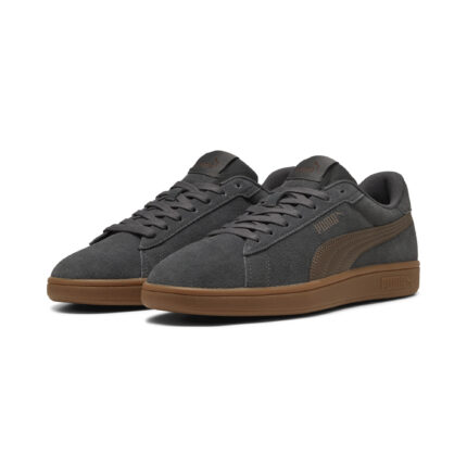 ZAPATO PUMA SMASH 3