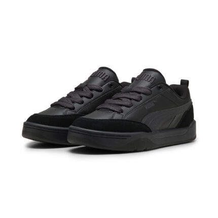 ZAPATO PARK LIFESTYLE OG
