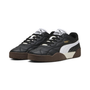 ZAPATO PUMA TIFOSI