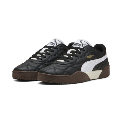 ZAPATO PUMA TIFOSI