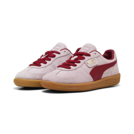 ZAPATO PALERMO WNS